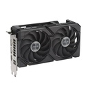 Asus Dual AMD Radeon RX 9060 XT 16GB GDDR6 Graphic Card