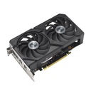 Asus Dual AMD Radeon RX 9060 XT 16GB GDDR6 Graphic Card