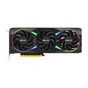 PNY GeForce RTX 5070 Stealth Mode OC 12GB GDDR7 Graphic Card