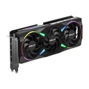 PNY GeForce RTX 5070 Stealth Mode OC 12GB GDDR7 Graphic Card