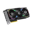 PNY GeForce RTX 5070 Stealth Mode OC 12GB GDDR7 Graphic Card