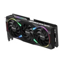PNY GeForce RTX 5070 Stealth Mode OC 12GB GDDR7 Graphic Card