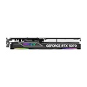 PNY GeForce RTX 5070 Stealth Mode OC 12GB GDDR7 Graphic Card