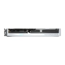 GigaByte GeForce RTX 5060 AERO OC 8GB GDDR7 Graphics Card - White