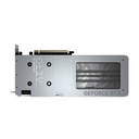 GigaByte GeForce RTX 5060 AERO OC 8GB GDDR7 Graphics Card - White