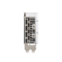 Asus Dual GeForce RTX 5060 White OC Edition 8GB GDDR7 Graphic Card