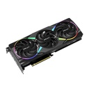PNY GeForce RTX 5060Ti 16GB EPIC-X RGB™ Stealth Mode OC GDDR7 Graphic Card