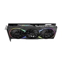 PNY GeForce RTX 5060Ti 16GB EPIC-X RGB™ Stealth Mode OC GDDR7 Graphic Card