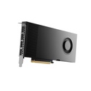 PNY NVIDIA RTX 4000 ADA 20GB GDDR6 Graphics Card