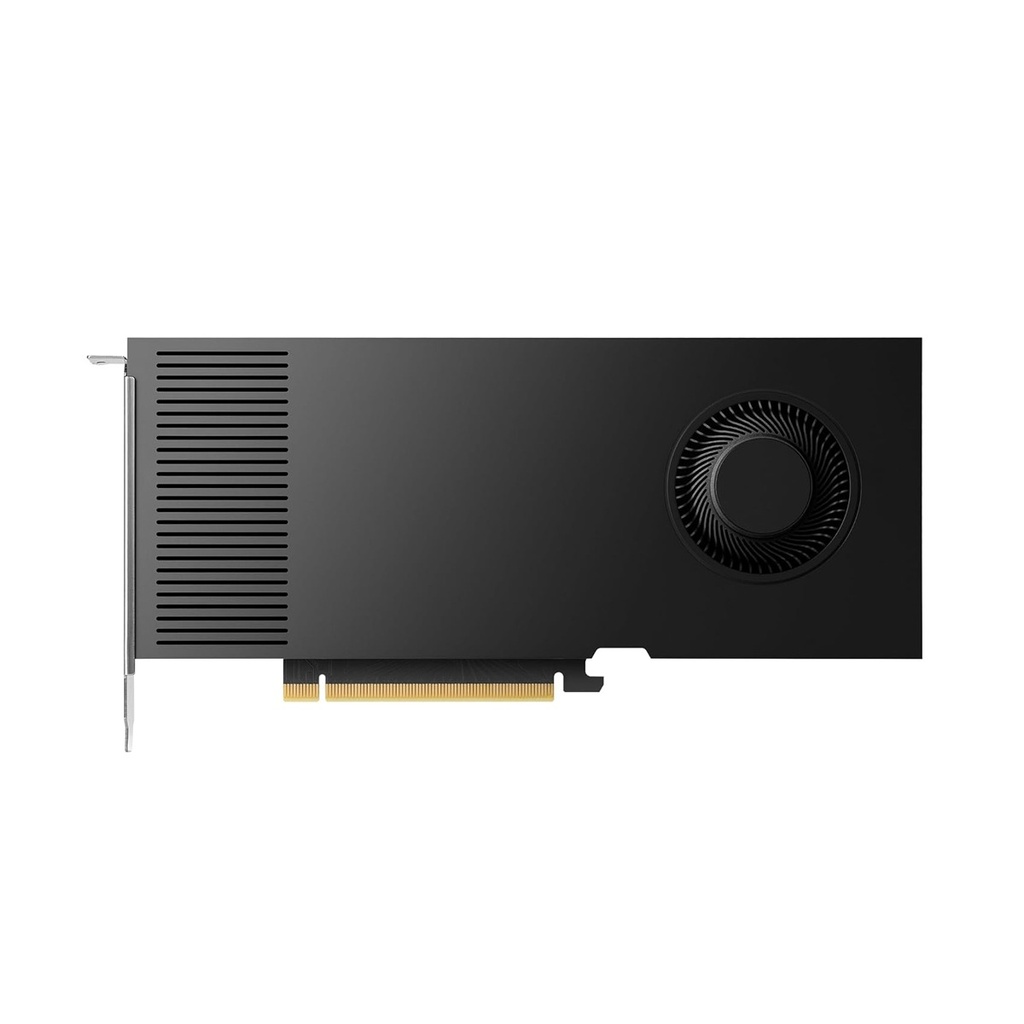 PNY NVIDIA RTX 4000 ADA 20GB GDDR6 Graphics Card