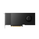 PNY NVIDIA RTX 4000 ADA 20GB GDDR6 Graphics Card