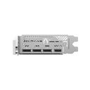 Zotac Geforce RTX 5060Ti 16GB Twin Edge OC Edition GDDR7 Graphic Card - White