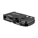 MSI Geforce RTX 5060Ti 16GB Shadow 2X OC Edition GDDR7 Graphic Card | 912-V535-029
