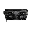 PNY Nvidia GeForce RTX 5060 8GB OC Dual Fan Graphics Card
