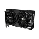 PNY Nvidia GeForce RTX 5060 8GB OC Dual Fan Graphics Card