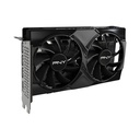 PNY Nvidia GeForce RTX 5060 8GB OC Dual Fan Graphics Card