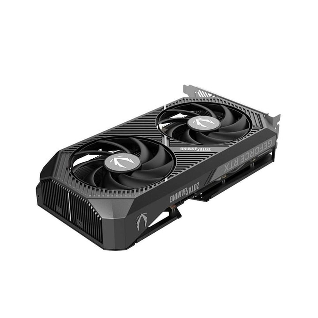 Zotac Geforce RTX 5060 8GB Twin Edge GDDR7 Graphic Card