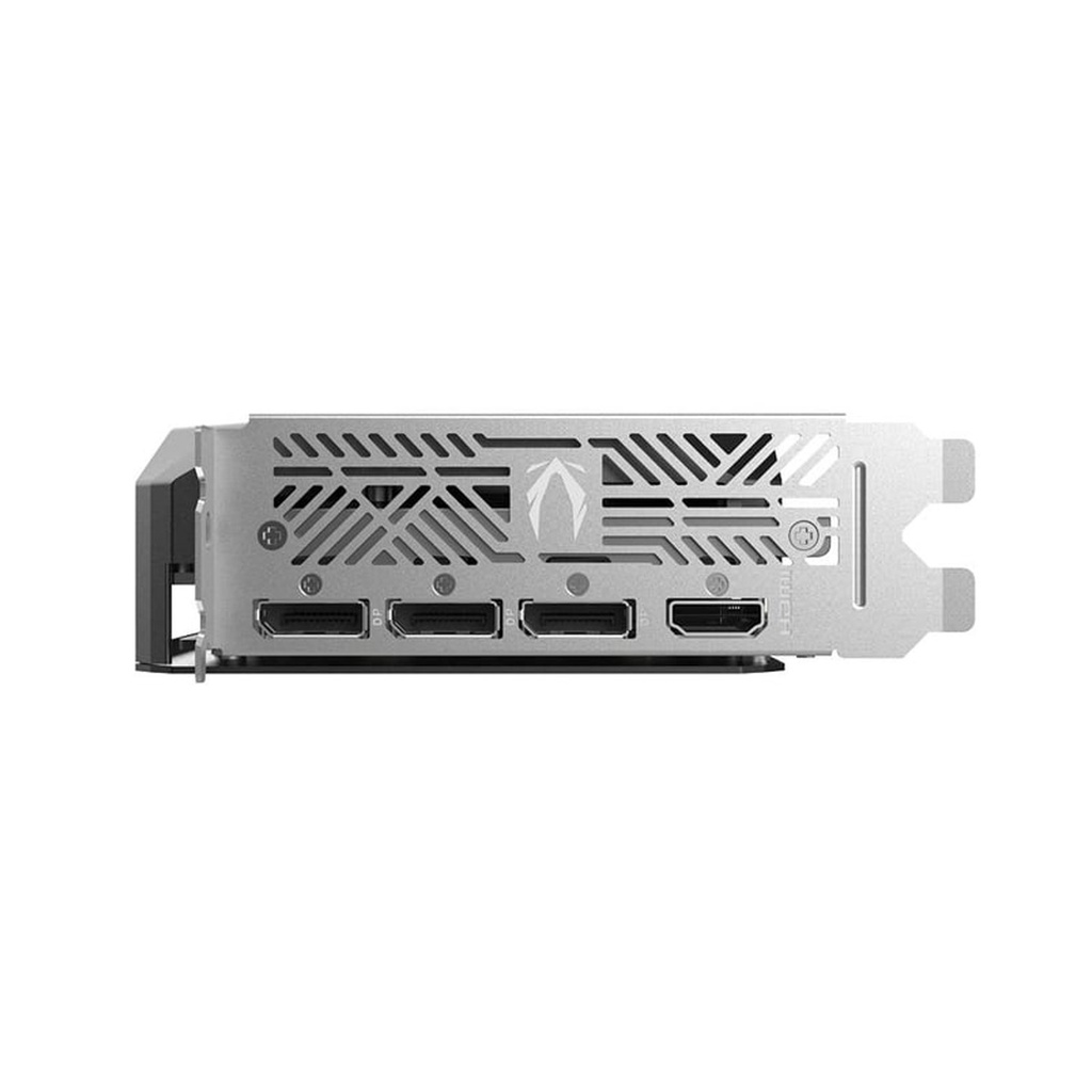 Zotac Geforce RTX 5060 8GB Twin Edge GDDR7 Graphic Card