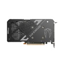Zotac Geforce RTX 5060 8GB Twin Edge GDDR7 Graphic Card