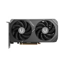 Zotac Gaming Geforce RTX 5050 twin Edge OC Edition 8GB GDDR7 Graphic Card