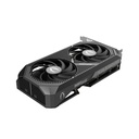 Zotac Gaming Geforce RTX 5050 twin Edge OC Edition 8GB GDDR7 Graphic Card