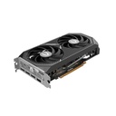 Zotac Gaming Geforce RTX 5050 twin Edge OC Edition 8GB GDDR7 Graphic Card