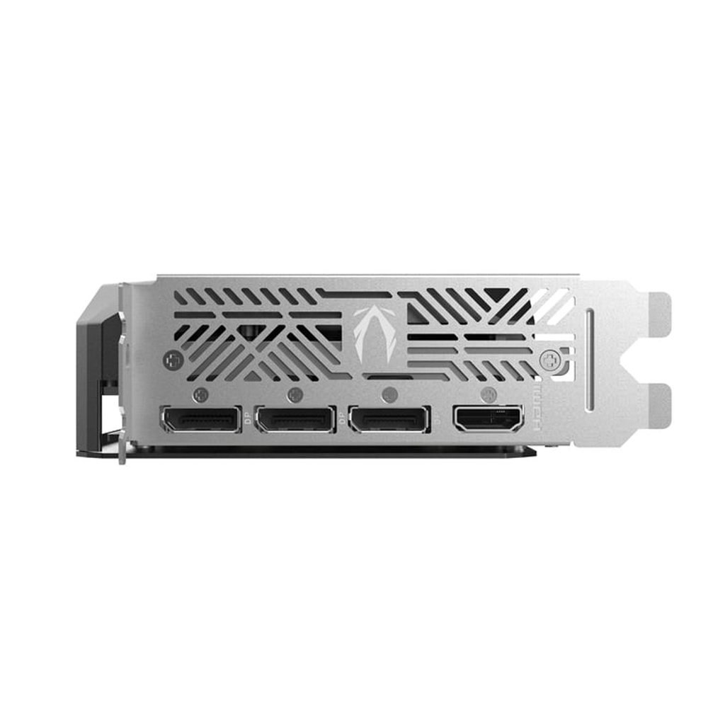 Zotac Gaming Geforce RTX 5050 twin Edge OC Edition 8GB GDDR7 Graphic Card