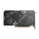 Zotac Gaming Geforce RTX 5050 twin Edge OC Edition 8GB GDDR7 Graphic Card