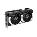 ASUS Dual GeForce RTX 5070 OC Edition 12GB GDDR7 Graphic Card