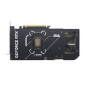 ASUS Dual GeForce RTX 5070 OC Edition 12GB GDDR7 Graphic Card