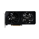 Palit Dual Geforce RTX 5060Ti 8GB GDDR7 Graphic Card