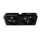 Palit Dual Geforce RTX 5060Ti 8GB GDDR7 Graphic Card