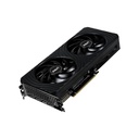 Palit Dual Geforce RTX 5060Ti 8GB GDDR7 Graphic Card