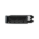 Palit Dual Geforce RTX 5060Ti 8GB GDDR7 Graphic Card
