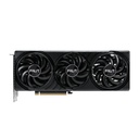 Palit InFinity 3 Geforce RTX 5070 12GB GDDR7 Graphic Card