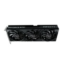 Palit InFinity 3 Geforce RTX 5070 12GB GDDR7 Graphic Card