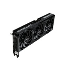 Palit InFinity 3 Geforce RTX 5070 12GB GDDR7 Graphic Card