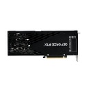 Palit InFinity 3 Geforce RTX 5070 12GB GDDR7 Graphic Card