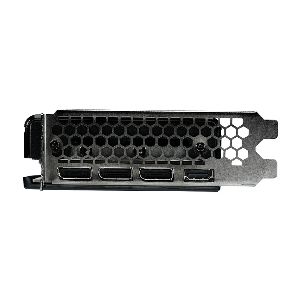 Palit InFinity 3 Geforce RTX 5070 12GB GDDR7 Graphic Card