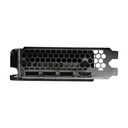 Palit InFinity 3 Geforce RTX 5070 12GB GDDR7 Graphic Card