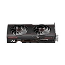 Sapphire Pulse AMD Radeon RX 6650 XT 8GB OC Dual Fan GDDR6 PCIe 4.0 Graphic Card