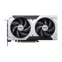 MSI Geforce RTX 5060Ti Ventus 2X OC Edition Plus 8GB GDDR7 Graphic Card