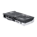MSI Geforce RTX 5060Ti Ventus 2X OC Edition Plus 8GB GDDR7 Graphic Card