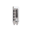 ASUS Prime GeForce RTX 5070 12GB GDDR7 OC Edition PCIe 5.0 Graphic Card - White