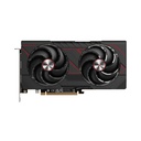 Sapphire Pulse AMD Radeon RX 9060 XT 16GB OC Dual Fan Graphic Card