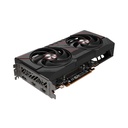 Sapphire Pulse AMD Radeon RX 9060 XT 16GB OC Dual Fan Graphic Card