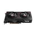 Sapphire Pulse AMD Radeon RX 9060 XT 16GB OC Dual Fan Graphic Card