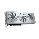 Gigabyte Nvidia GeForce RTX 5070 Eagle OC ICE SFF 12GB GDDR7 Graphics Card