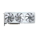 Gigabyte Nvidia GeForce RTX 5070 Eagle OC ICE SFF 12GB GDDR7 Graphics Card