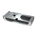 Gigabyte Nvidia GeForce RTX 5070 Eagle OC ICE SFF 12GB GDDR7 Graphics Card